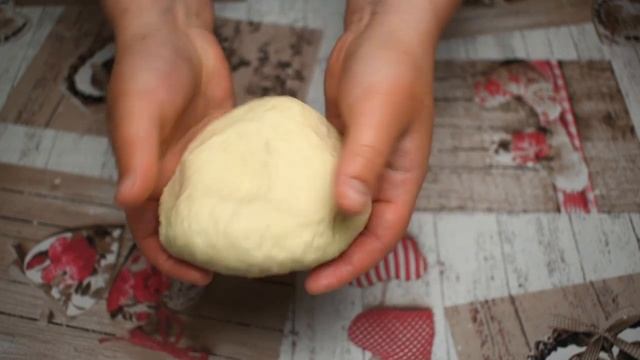 Бизнес-Советы и Инструкции