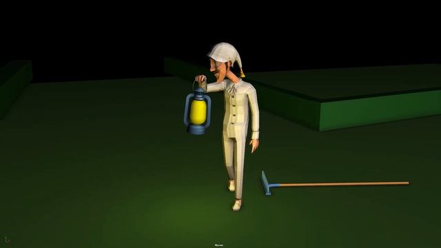 Остин (My cam) смотреть онлайн