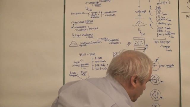 Реагирование и уподобление в иерархии 2015 смотреть онлайн
