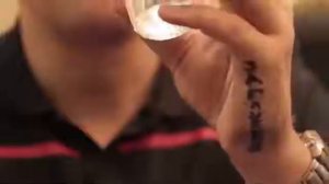 Из глубинки Я