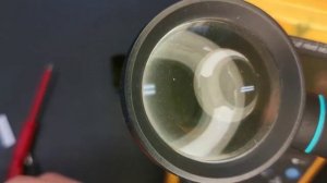 Бесплатный и быстрый ремонт реле поворотов VW