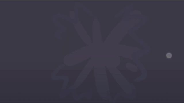 SCARADOOK.EXE смотреть онлайн