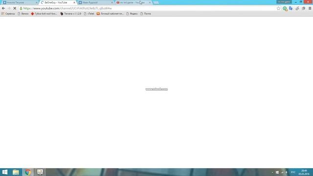 праздник 1 подписчик смотреть онлайн