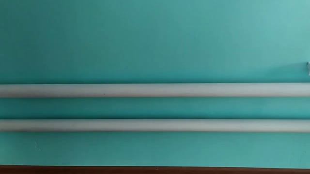 Проекти атаплении оддӣ дар хона смотреть онлайн