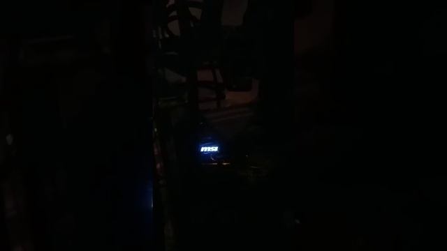 Nvidia Geforce gtx 1080 ti 11gb performance edition смотреть онлайн