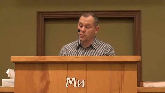 Медный умывальник смотреть онлайн