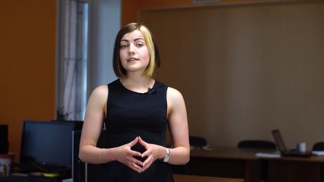 Как продвинуть сайт с нуля?