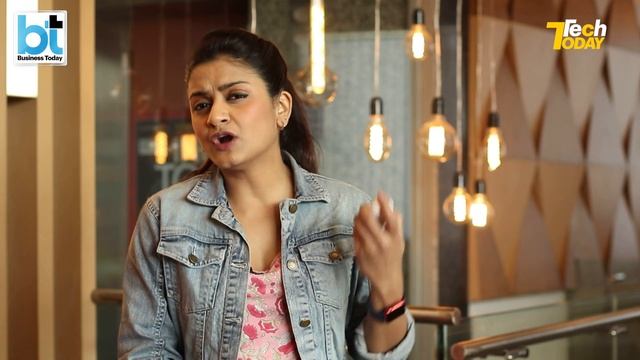 OnePlus Buds Z2: Steal Deal! смотреть онлайн