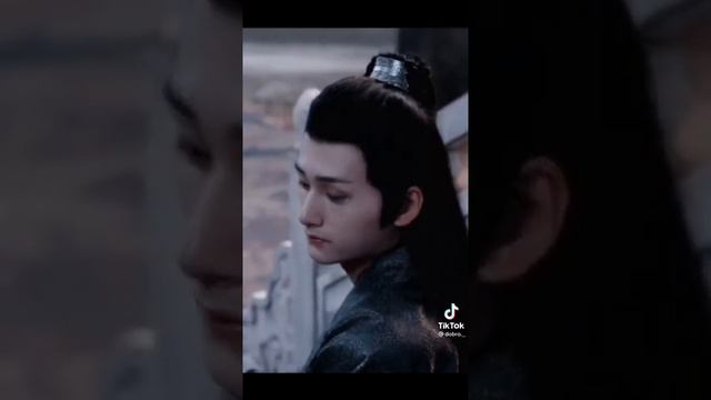 Хорошист и Двоечник (БоЧжани) [18+] смотреть онлайн