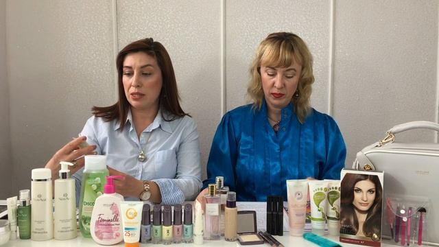 Великолепная Десятка. 6 каталог 2018 смотреть онлайн