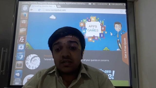 Laravel php expert to support designer on project смотреть онлайн
