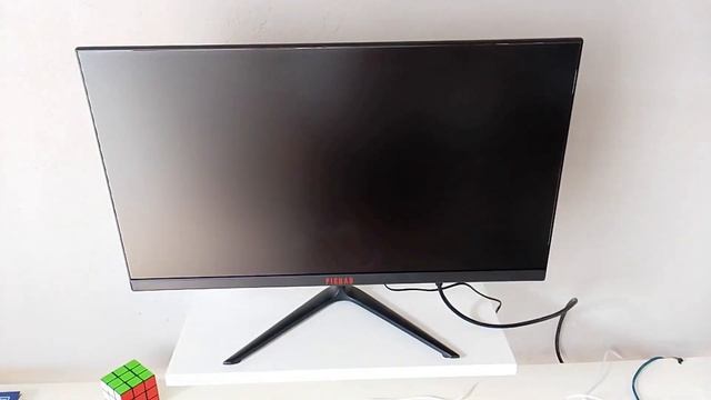 UNBOXING - PC GAMER PICHAU HEFESTO COM MONITOR GAMER PICHAU ATHEN V2L - MEU NOVO SETUP GAMER 2024 смотреть онлайн