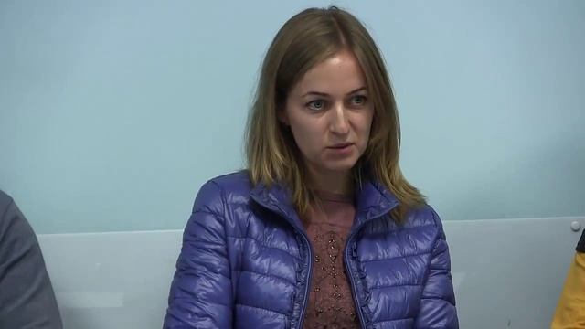 Что говорят участники семинара С. Дубовика об использовании инструментов профессионального закупщик смотреть онлайн