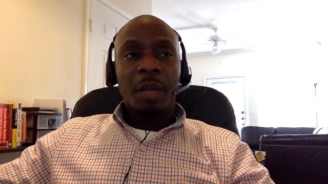 Samson Babaniji MS SQL Server Review DBA University смотреть онлайн