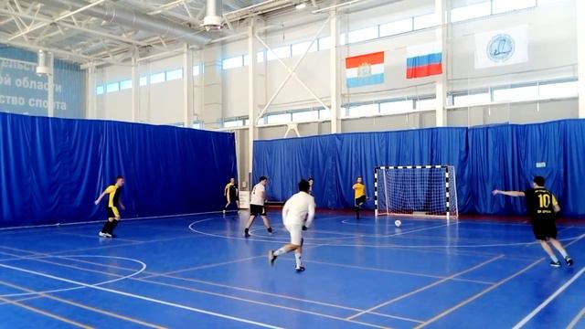 2 часть Южный город 10-5 Форм-М смотреть онлайн