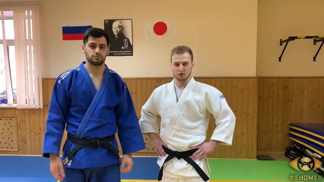 КОРОНОВИРУС vs домашние тренировки смотреть онлайн