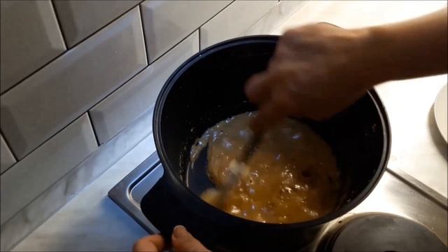 Домашний сыр и рецепты