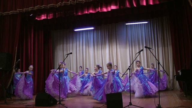 27.10.2016 День народного единства и согласия смотреть онлайн