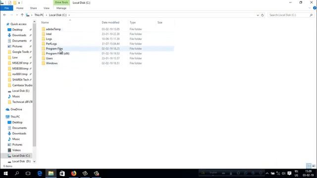 How to Install Adobe Illustrator cs6 in bangla in 2019 full version смотреть онлайн