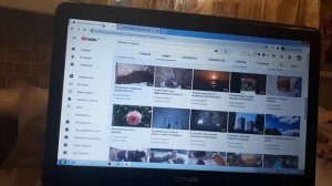 Аферисты в соцсетях. Осторожно не поведитесь на развод...