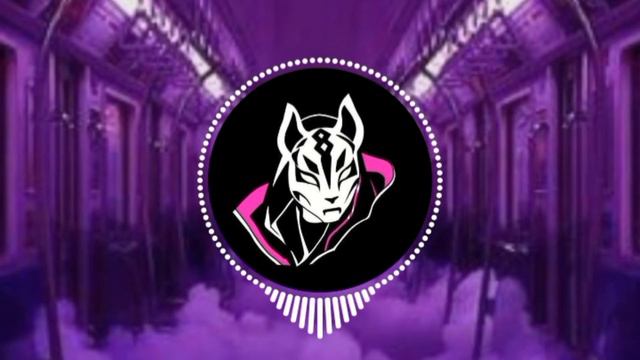 Hot girl bummer - remixed смотреть онлайн