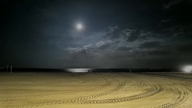 Moon meditation Meditación lunar. Лунная медитация. смотреть онлайн