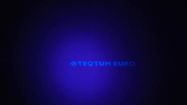 Экологичная, пожаробезопасная ПВХ пленка для натяжных потолков TEQTUM смотреть онлайн