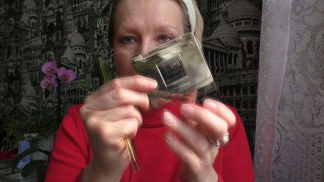 Макияж смотреть онлайн