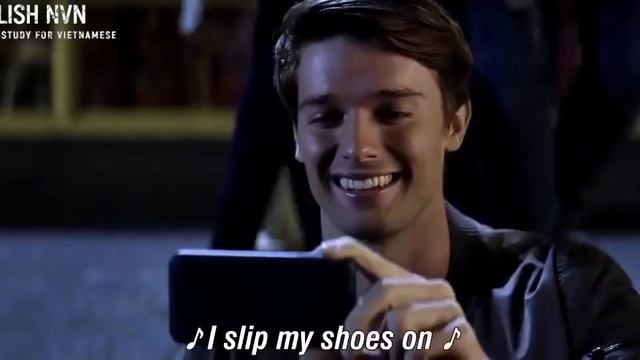 MIDNIGHT SUN  #FULLHD ( Đây Là Bộ Phim Mình Thích Nhất Nên Giữ Lại)