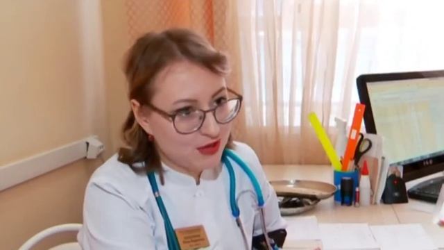 ЧТО НАС ЖДЁТ В 2030 ГОДУ смотреть онлайн