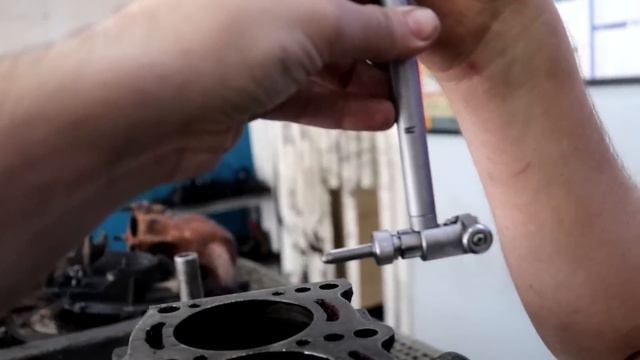 ESSE É GUERREIRO!!😱🔥 MOTOR FIRE 1.3 16 VÁLVULAS - RETÍFICA COMPLETA - PALIO, SIENA, DOBLO, STRADA! смотреть онлайн