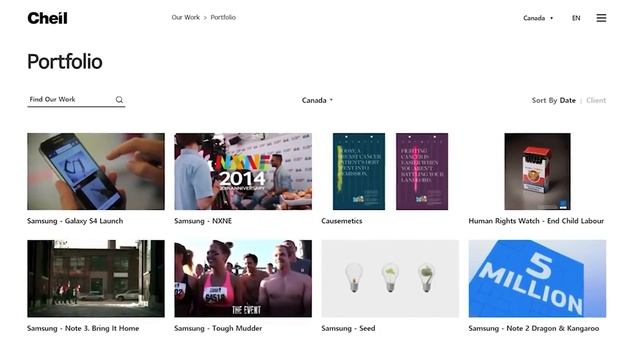 Реакция на кто такая Сэм из Самсунг?! смотреть онлайн