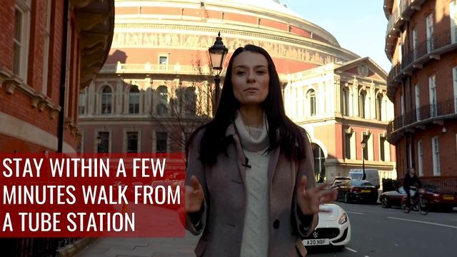 Important Things To Know Before Booking A London Hotel | Book Your London Hotel Series