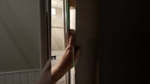 Скрытые петли. Принцип работы, основы ? Монтаж коробки, настройка двери ☝️ Петли agb