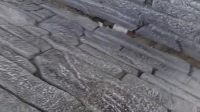 Двусторонний бетонный евро забор смотреть онлайн