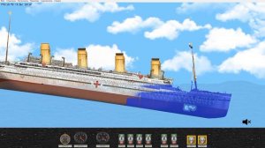 У БРИТАНИКА БОЛЬШЕ ПРОБЛЕМЫ...