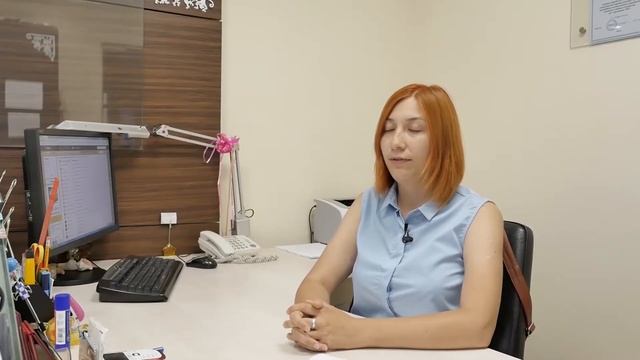 Отзыв о "РостБизнесКонсалт" от ООО "Гастройинжиниринг" смотреть онлайн