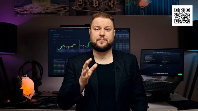 Текущий рынок NFT смотреть онлайн