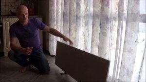 Вся правда о керамических панелях Никатэн спустя год использования