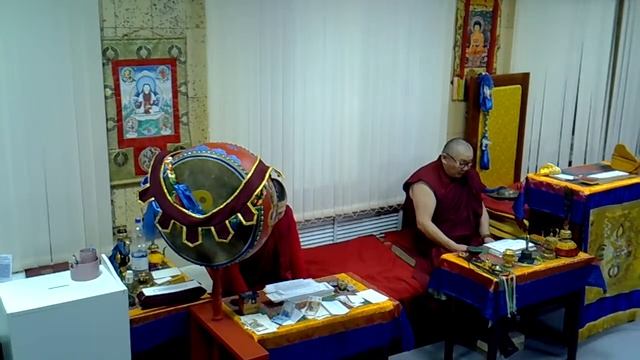 Алтан Гэрэл смотреть онлайн