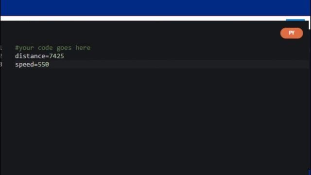 SOLVED SOLOLEARN FLIGHT TIME PROBLEM Python for beginners смотреть онлайн
