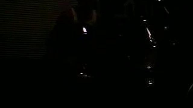 Our dying angel смотреть онлайн