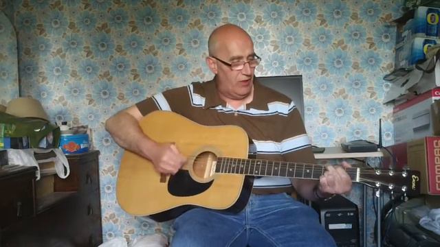 Days of Beauty and Youth Song by Philip Jones 2014 смотреть онлайн