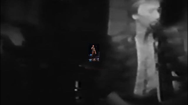 История группы Smokie часть 5 1983-2023 г.