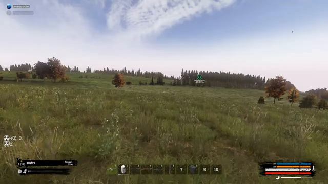 #dayz / #NEWWORLD смотреть онлайн