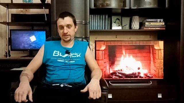 АНЕКДОТЫ про жену, всегда свежие анекдоты на канале смотреть онлайн