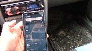 Обзор bluetooth dongle Earldom ET M40