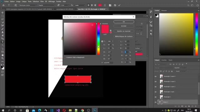 Photoshop 18-2-2021 смотреть онлайн