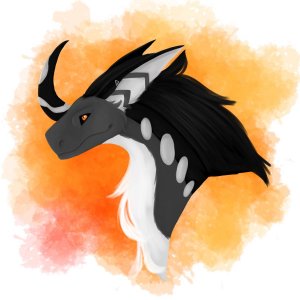 Просто сонарии 2 часть