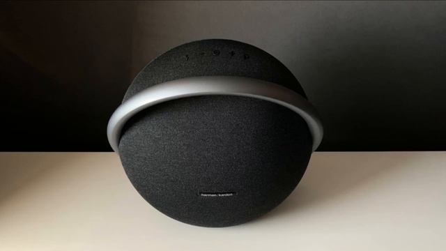 Vifa Helsinki vs Harman Kardon Onyx Studio 7 sound comparison смотреть онлайн